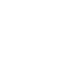 GitHub Acceder 