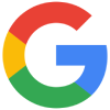 Google Acceder 