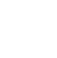 LinkedInOpenID Acceder 