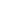 Enlace Biomédico