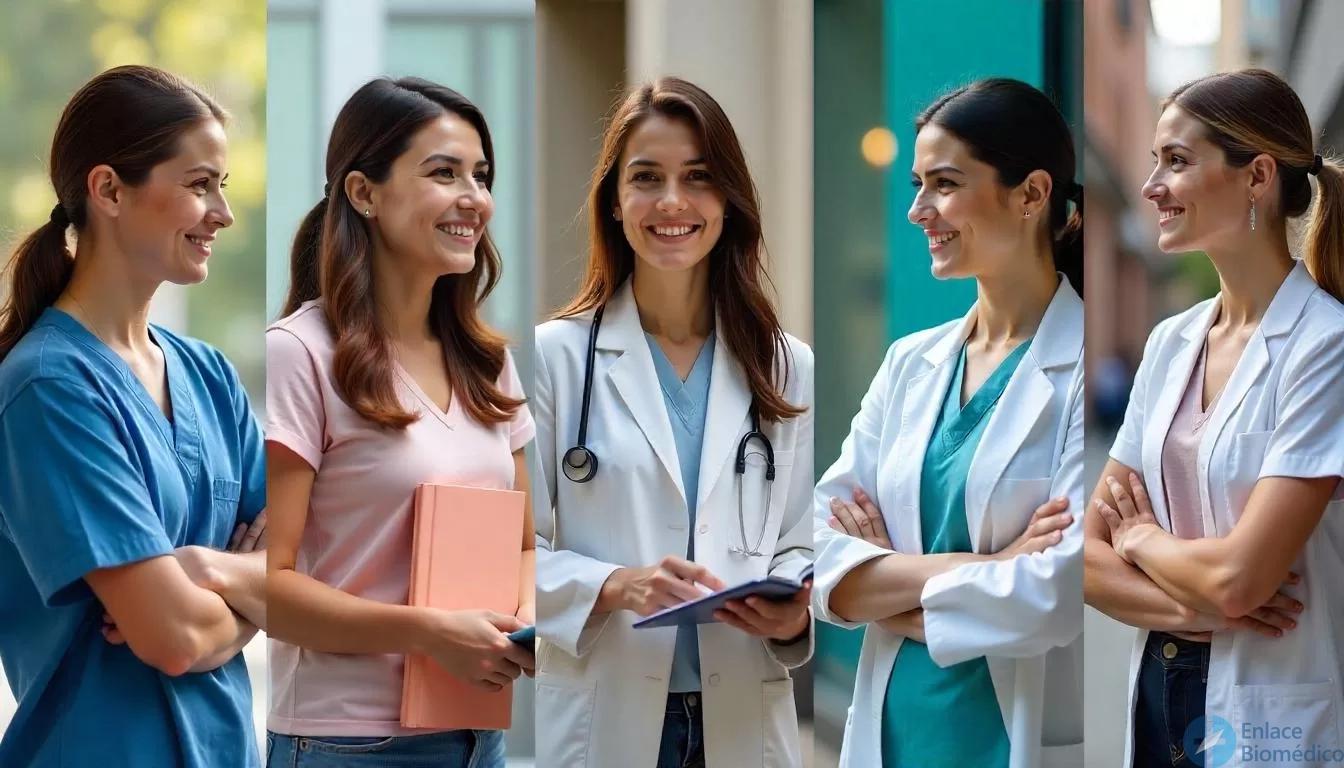 Equipo Hospital