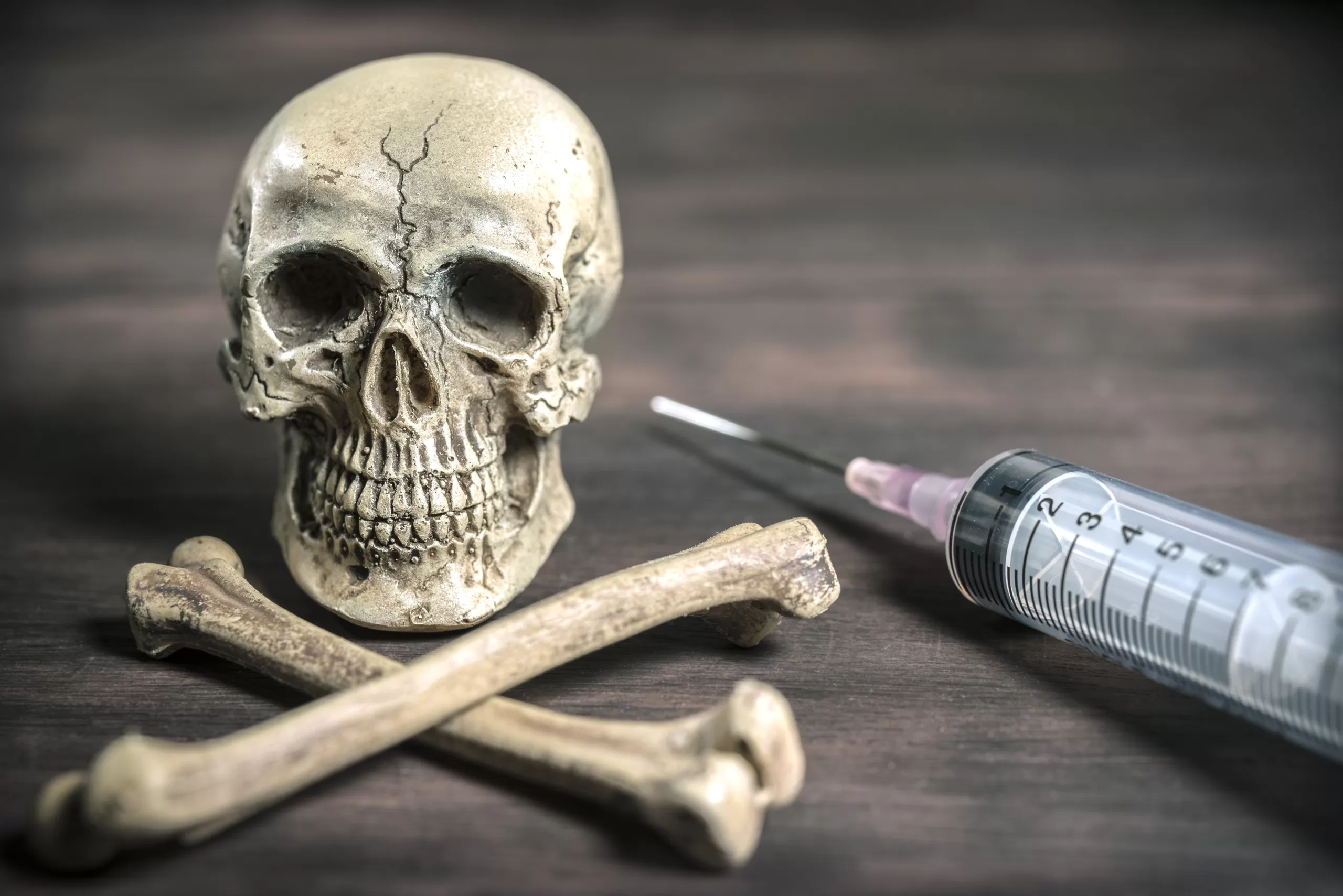 Trepanacion