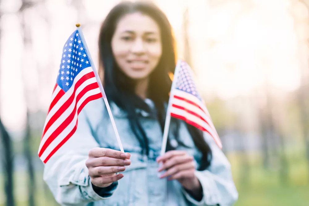 Estados Unidos Sale De La Oms