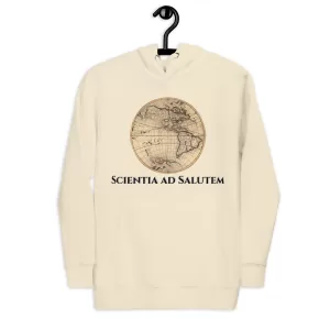 Privado: HOODIE | unisex