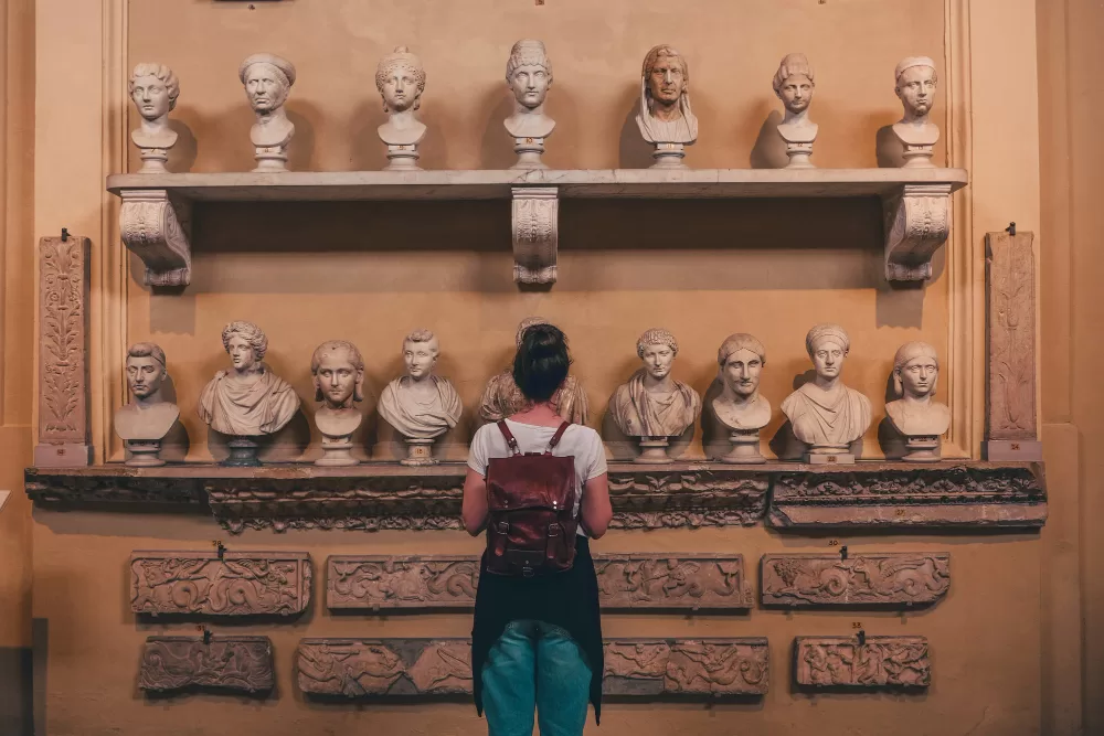 Museos De Medicina En Mexico