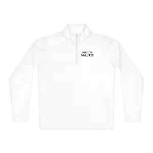 Privado: Pulóver | MINISTER SALUTIS -Unisex