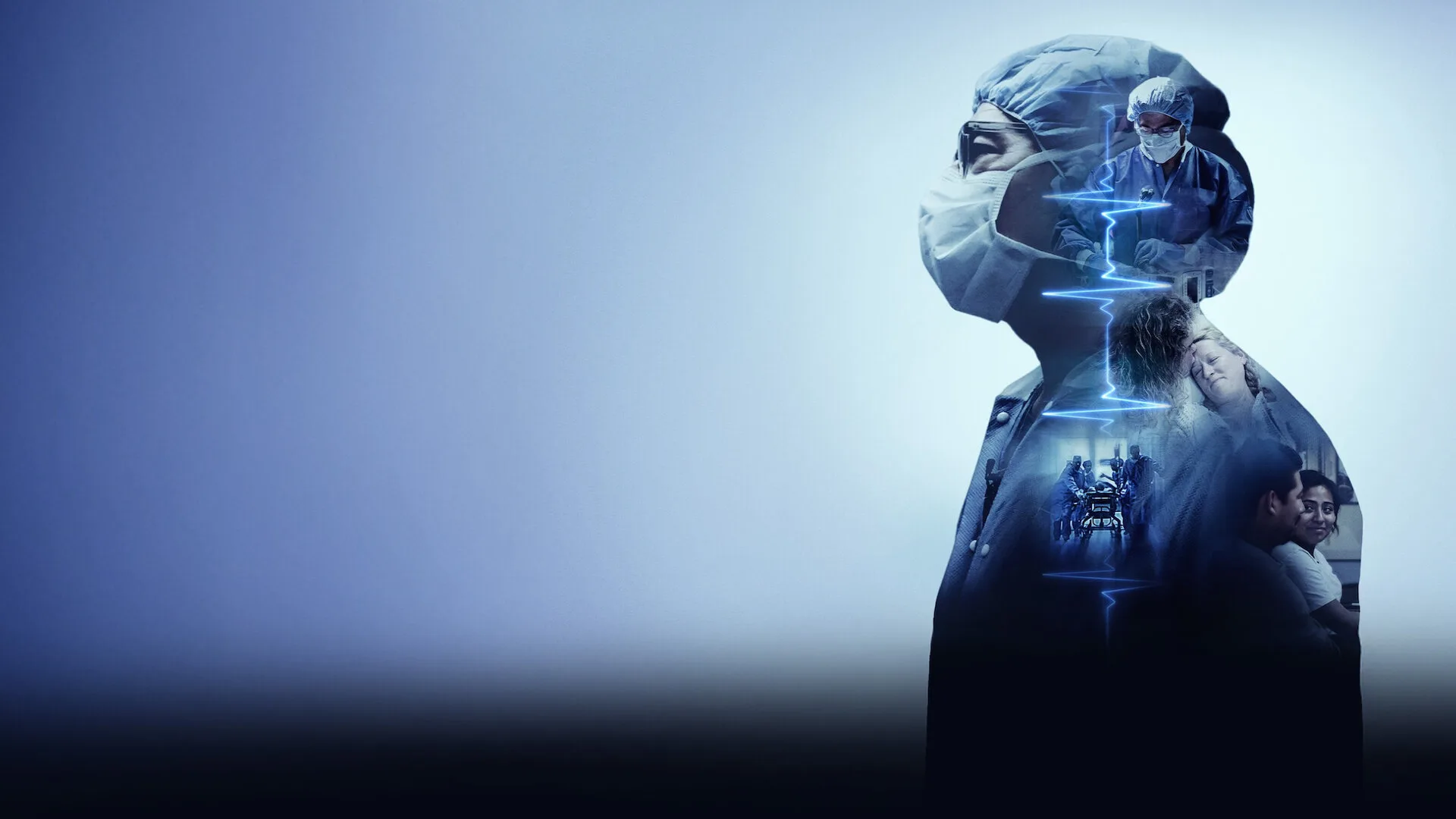 aaaabbdxwcpjqai_irwoeqd7jjgqrhcut0ixdhaesu390v4zgh7gj9fh_fcxviwhmlpicrf6apomjlrcuezxysmnavxzuy_ailurrslr Top 5 documentales en Netflix sobre equipo médico que todo ingeniero biomédico debe analizar Salud y Ciencia 