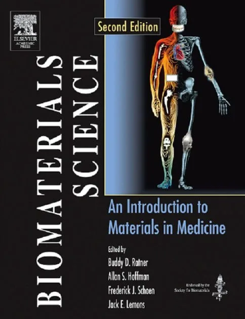 bm Libros de Ingeniería Biomédica que todo aspirante debe leer Salud y Ciencia 