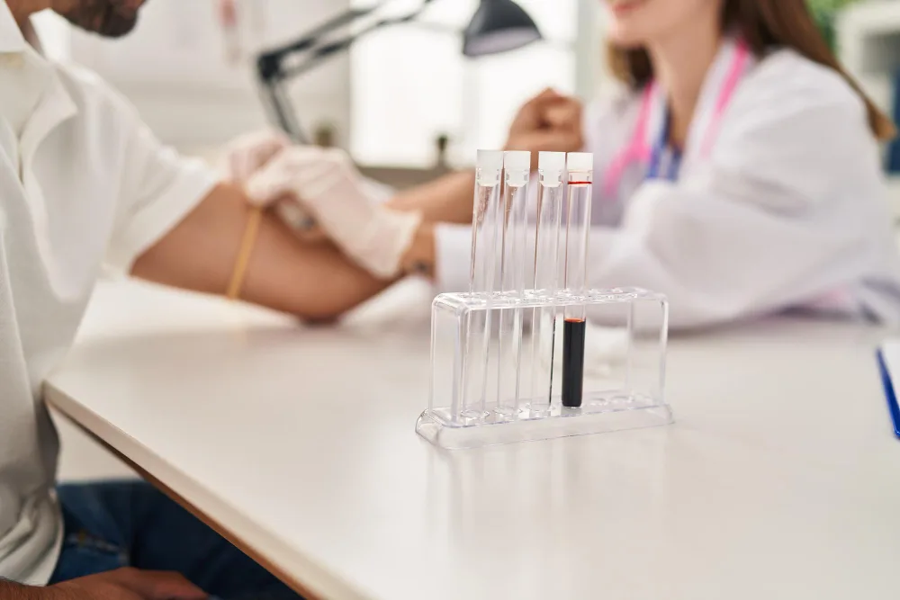 Fda Aprueba Terapia Genica Investigacion Espanola