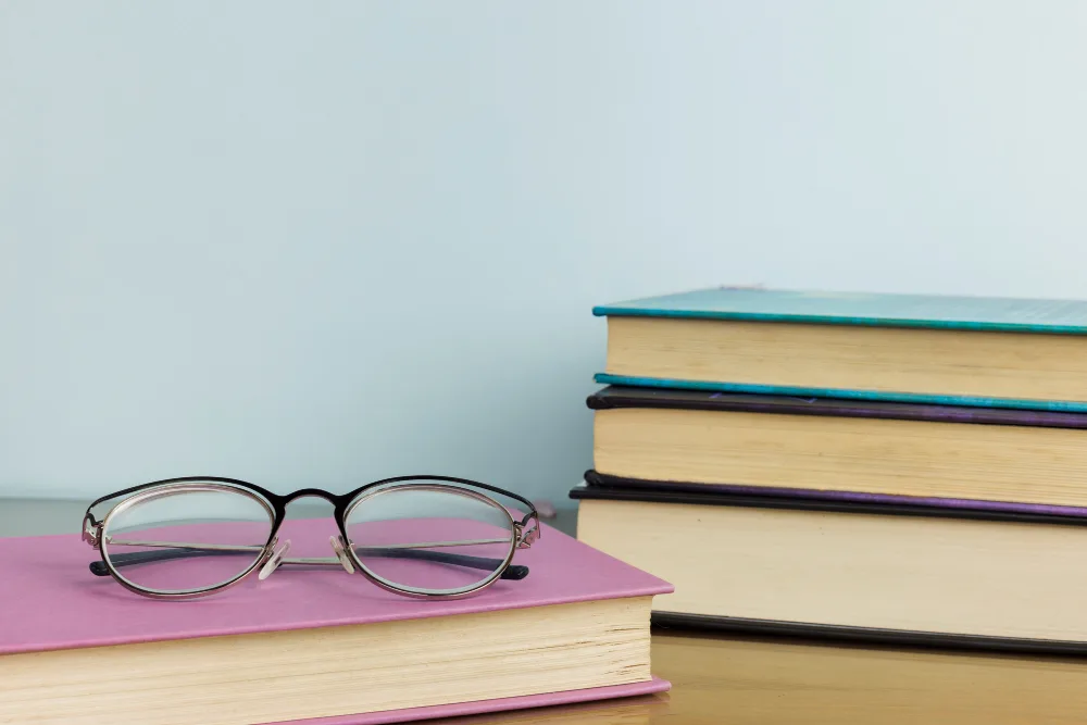 Libros Biomedica