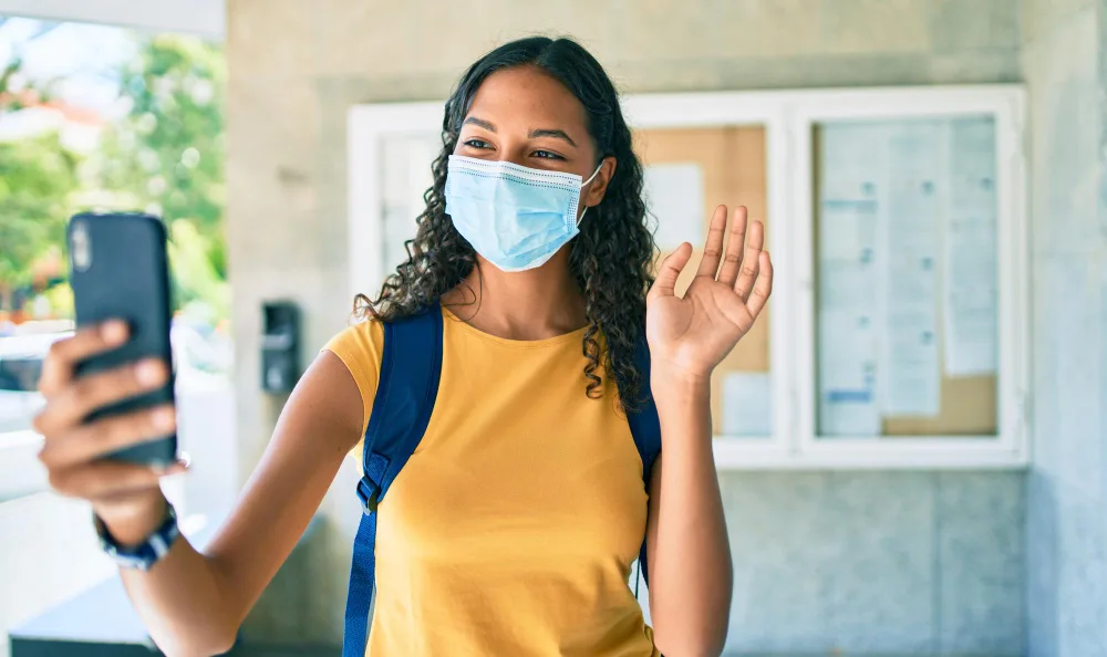 Onu Alerta Salud Mexico