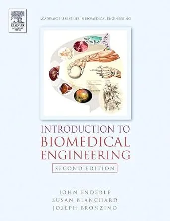una-vision-integral-de-la-ingenieria Libros de Ingeniería Biomédica que todo aspirante debe leer Salud y Ciencia 