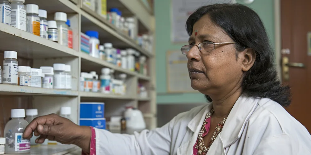 Colombia Exclusion Tratamientos Salud Mexico