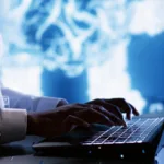 Ciberseguridad Para Expedientes Clinicos Electronicos