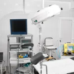 Dispositivos Medicos Para Clinicas