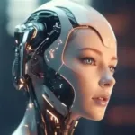 Futuro Femenino En La Ingenieria Biomedica