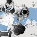 Hackathon Salud E Innovacion Sanitaria