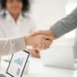Liderazgo Docente En Tecnologias Medicas