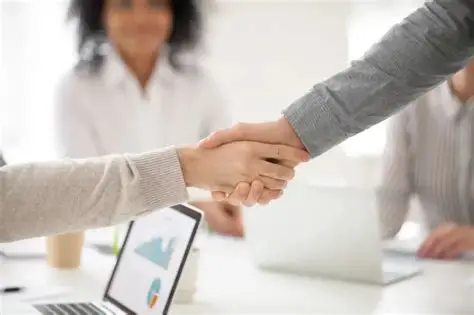 Liderazgo Docente En Tecnologias Medicas