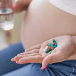 Paracetamol Embarazo Autismo Evidencia Cientifica