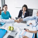 Retencion De Talento En Asturias Y Sector Salud