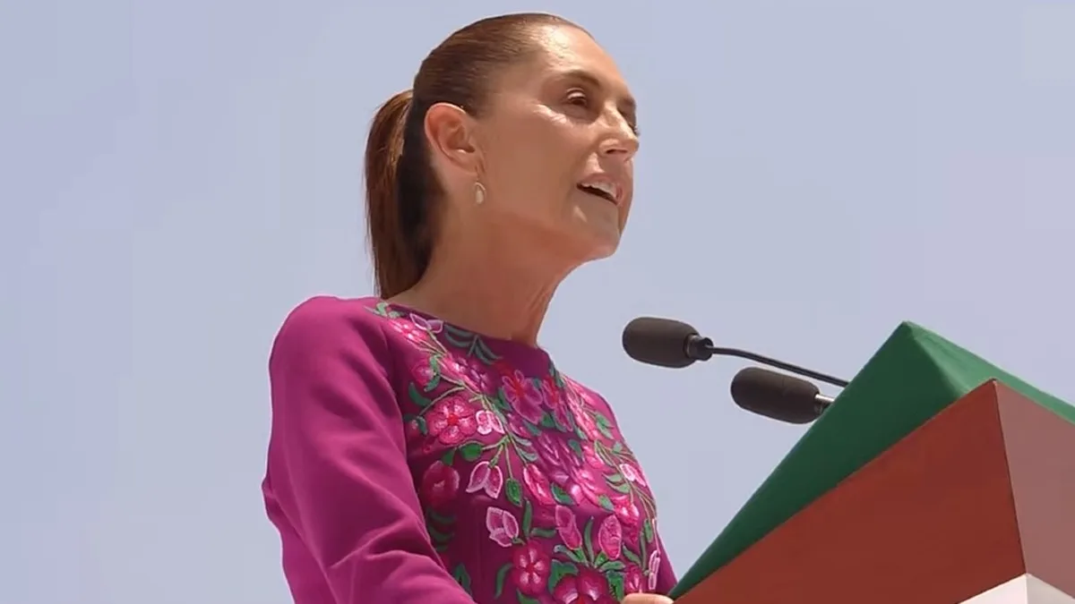 Salud Digital En Mexico