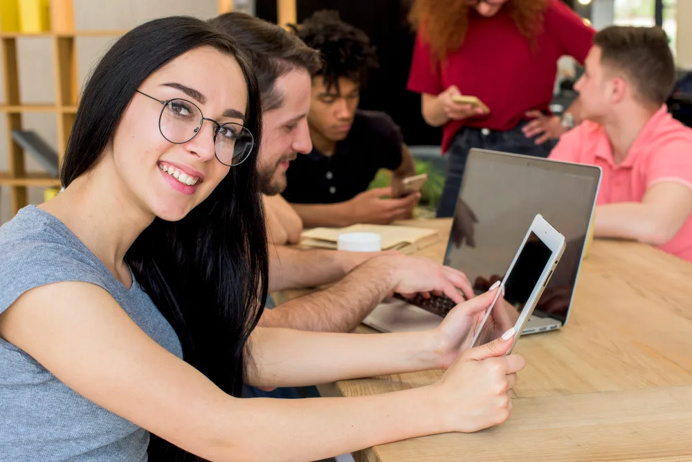 Tecnologia Biomedica Al Alcance De Estudiantes