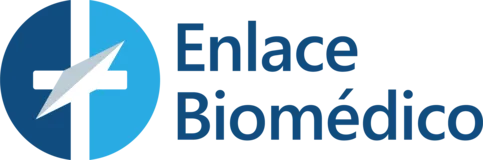 Enlace Biomédico