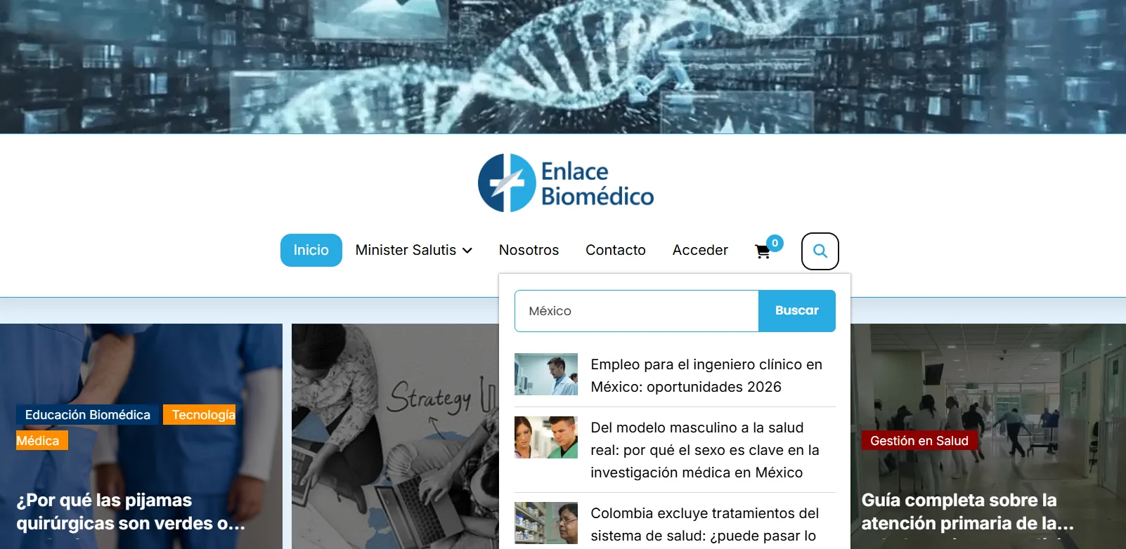 Intro-EBiom PLANTILLA ORDEN DE SERVICIO ENLACEBIOMEDICO 