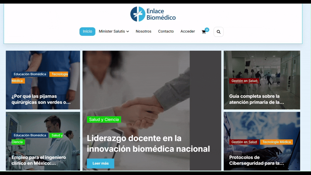 Como Buscar Ebiom